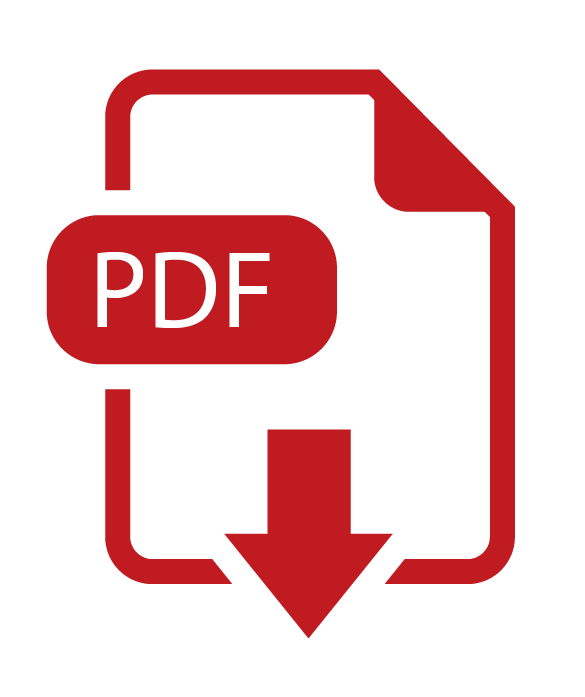 pdf icon